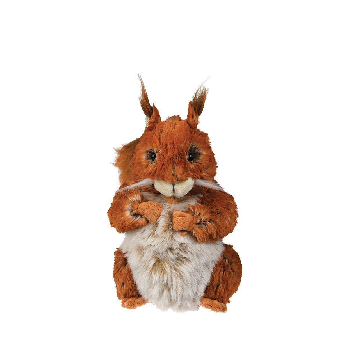 Wrendale Designs Rowan Junior the SCOIATTOLO  Medium Soft PELUCHE Toy