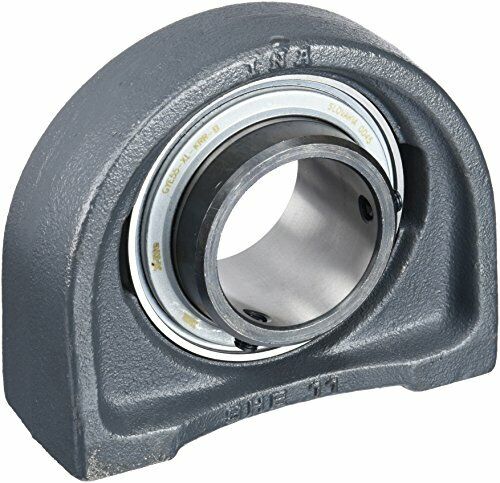 ina rshey55-xl Plummer Block housing Unit (x9E)