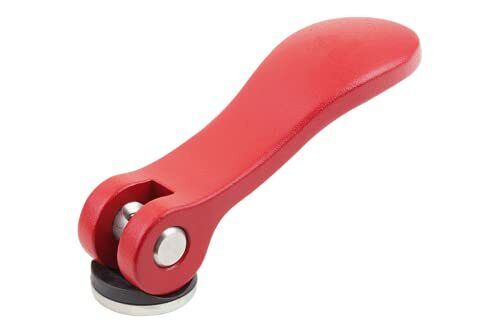 KIPP K0005.1501406.20 - Leva eccentrica (A6O)