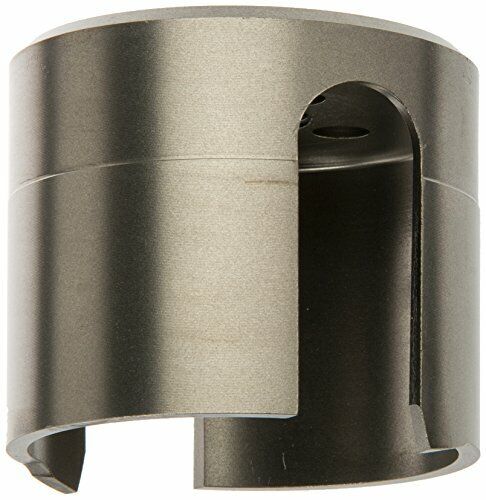 Armeg WC055X055 - Carotatrice Super Wood, per legno, 55 mm (t8H)