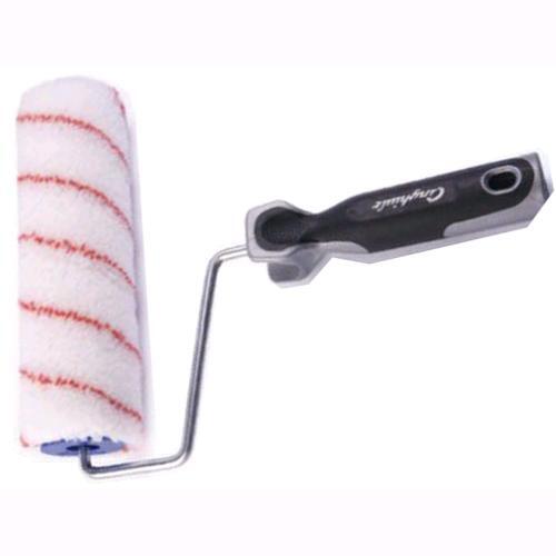 Rullo Pittura Poliammide "S.280 Thermiko" 23 Cm Cinghiale