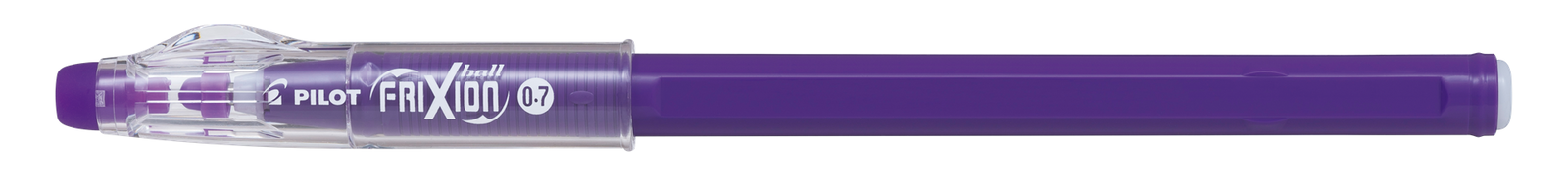Sfera Cancellabile 0,7 Frixion Sticks Bl-Lfp7 Viola | Pilot