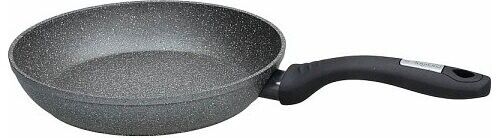 Padella Antiaderente Alluminio 24 cm Tognana Porcellane WI758P6AMNF Mythos
