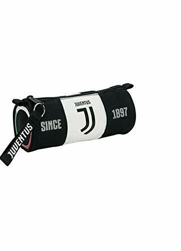 ASTUCCIO SCUOLA TOMBOLINO JUVENTUS