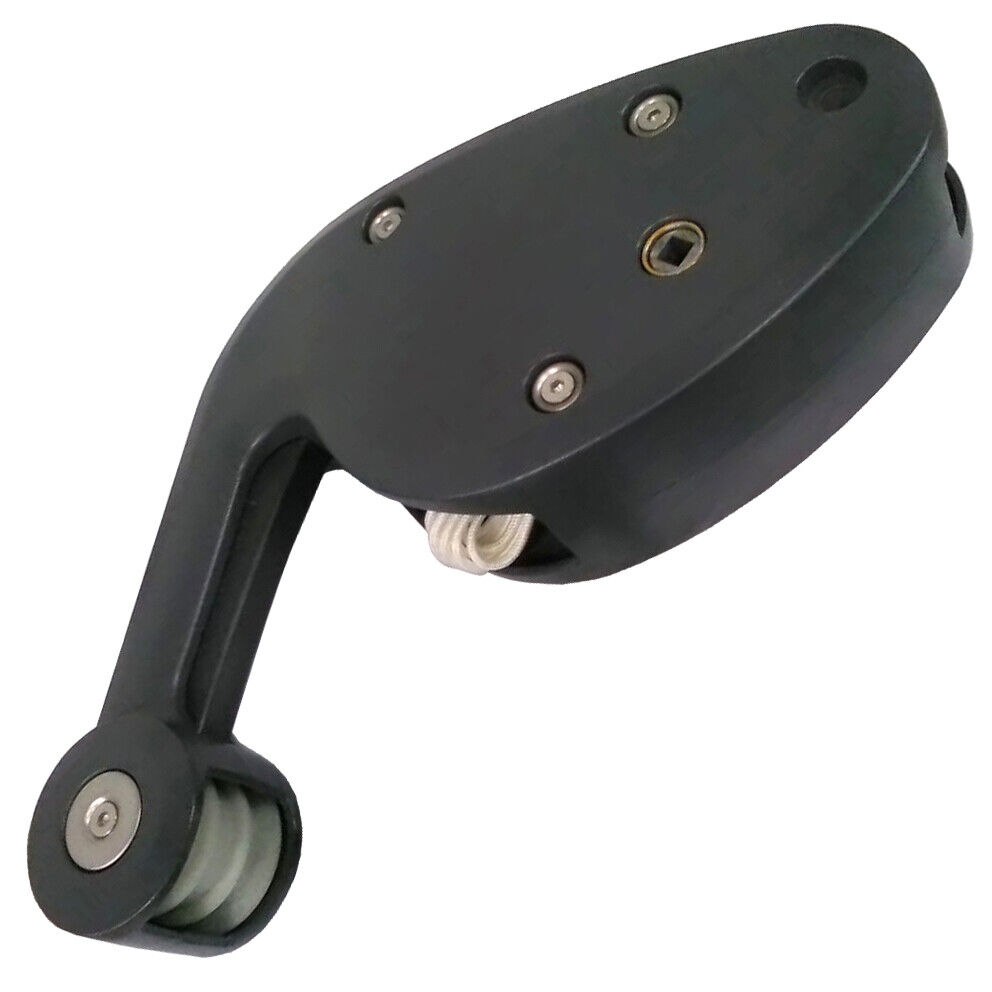 95382   ARGANELLO RICAMBIO PER OMBRELLONE ROMA 3X4