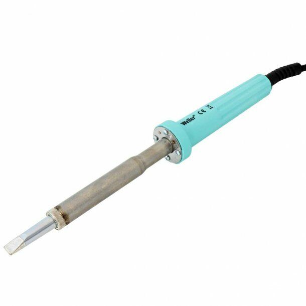 Weller W201 Saldatore Magnastat 200 Watt 230V T0056105699N