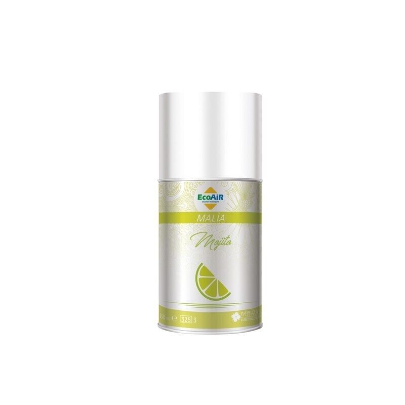 Refill diffusore Basic Fresh - Mojito Agrumato - 250 ml - Medial International