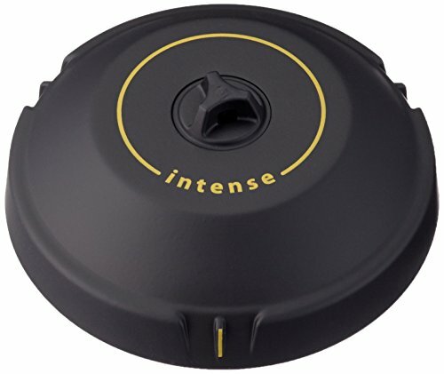 Handpresso Intense - Filtro per macchina da caffè (T0m)