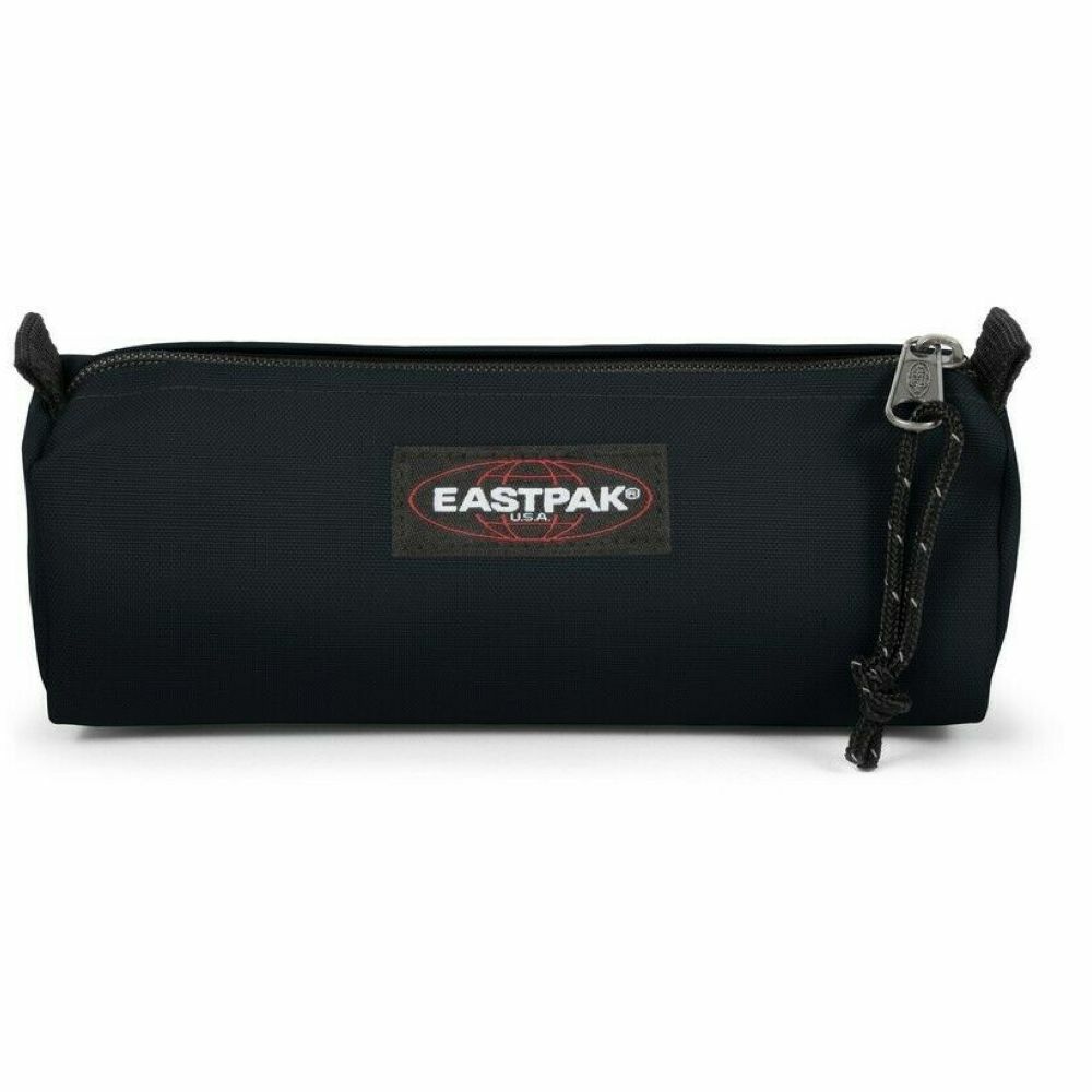 Eastpak Benchmark Single Astuccio Unisex Cloud Navy