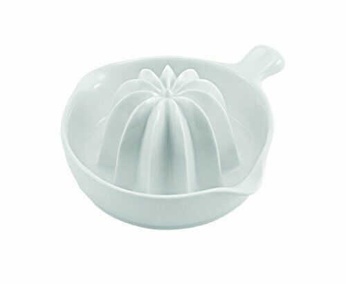 Kai Dh3017Eng Select 100 Grapefruit/Orange Squeezer (Japan Import) (x6h)