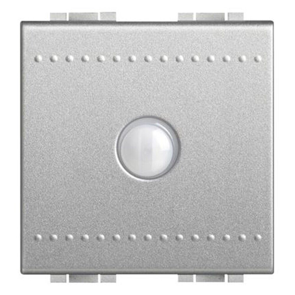 Deviatore Energy Saving Livinglight  - BTICINO LEGRAND NT4003ES