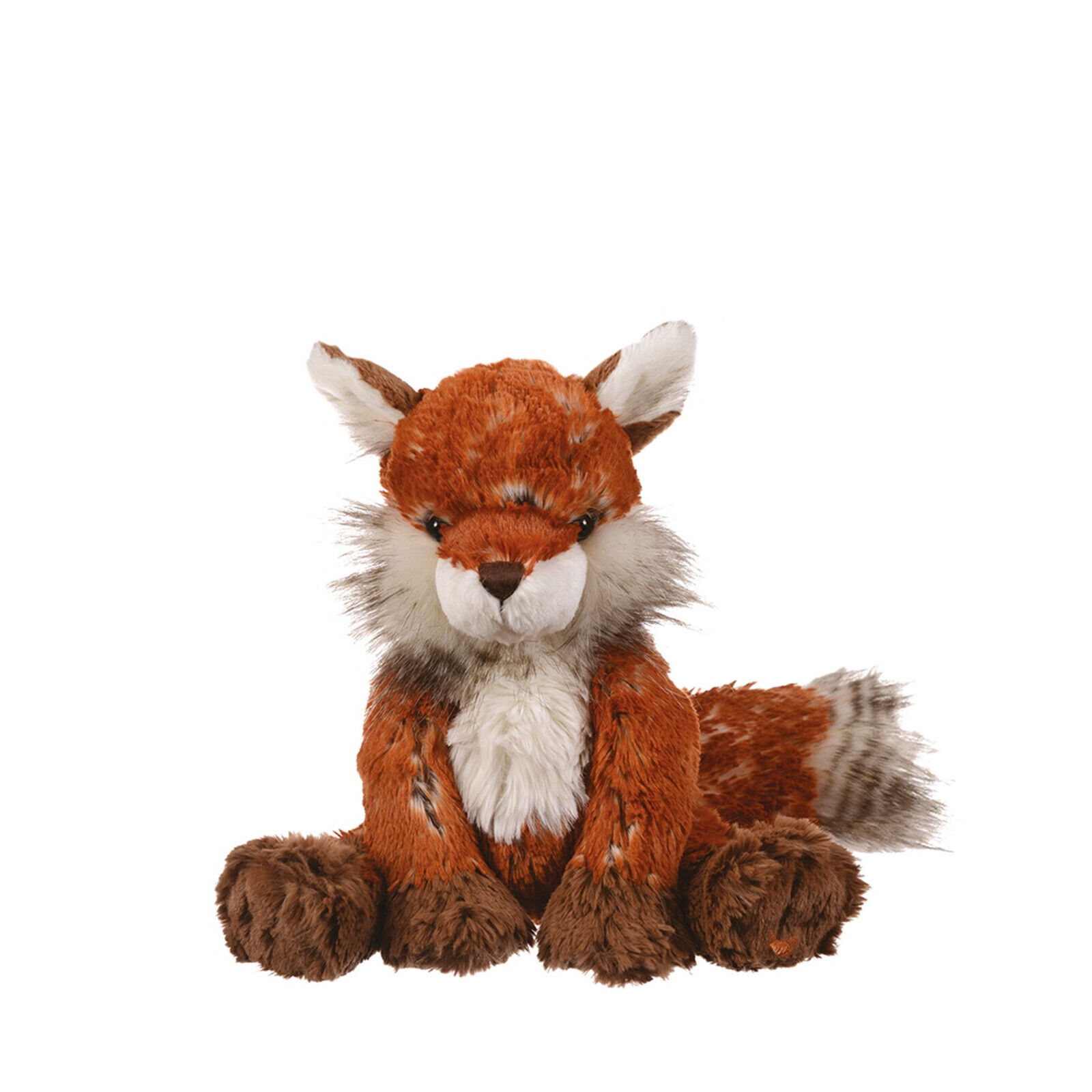 Wrendale Designs Rowan Junior the FOX Medium Soft Plush Toy
