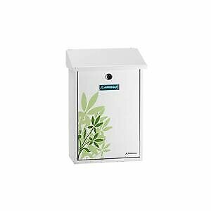 Arregui m255629 – Buzon esterni Premium (R9V)