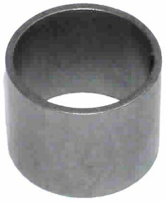 Hayter 219053 - Distanziatore (z3e)