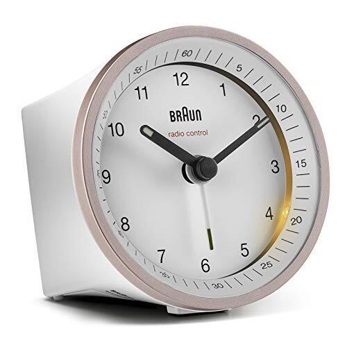 Braun Altro BC07PW-DCF (X7k)