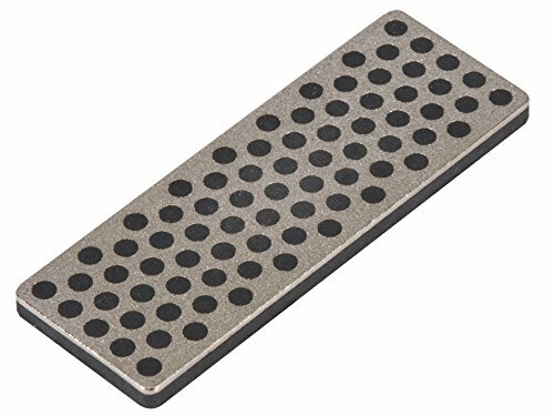 Trend Fts/S/P Fast Track Preparation Stone (V9H)