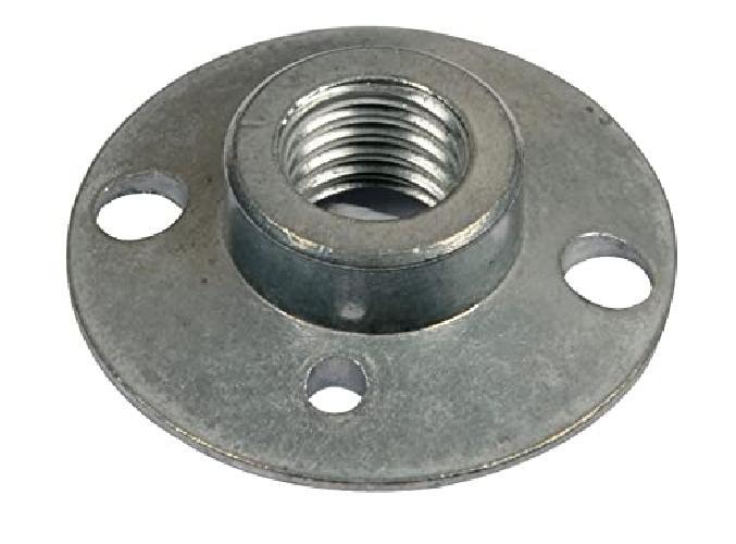 kwb 7183-20 ??Aggresso-Flex Morning Mobile, conico