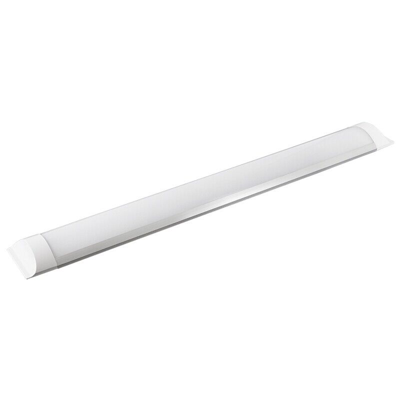 Plafoniera Led Lineare 36 W NOVA LINE RBA120N