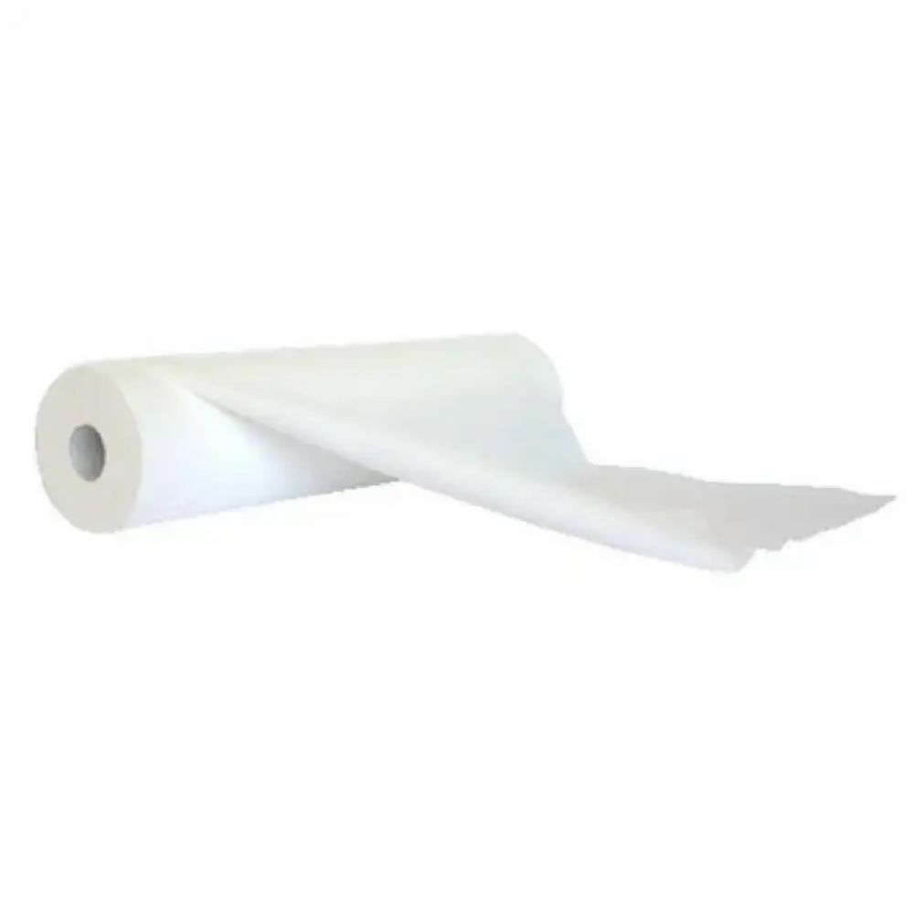 Rotolo per Lettino 60cm x 80mt