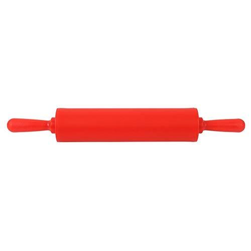 Regun Matterello in Silicone colorato - Matterello in Silicone (j8Z)