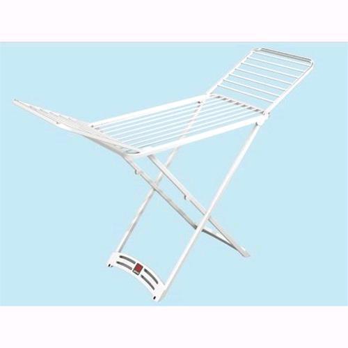 Stendibiancheria Gimi Zaffiro In Resina 20mt Stendibili 182x55xh88 Cm