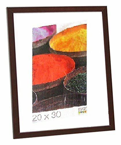 Deknudt Frames Cornice S41JH4-20.0X30.0 (f1N)
