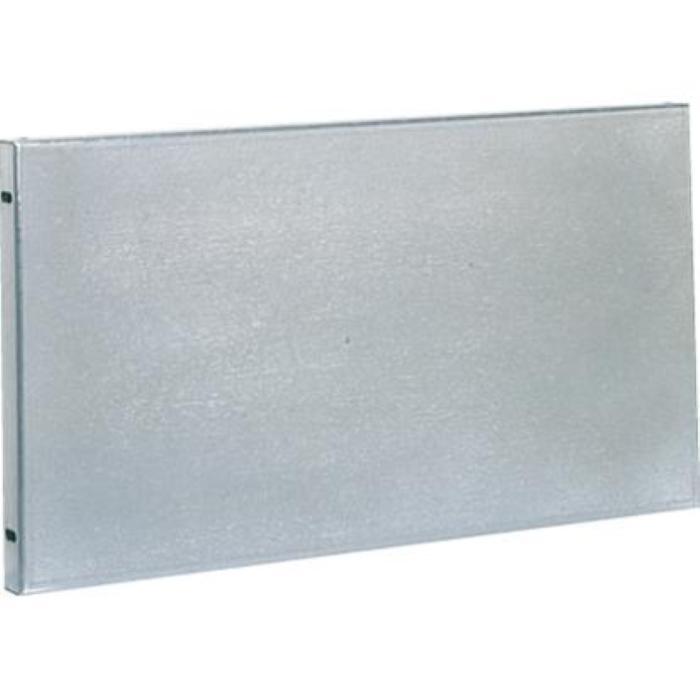 CASS.DERIVAZIONE INC.294X152X75 PT