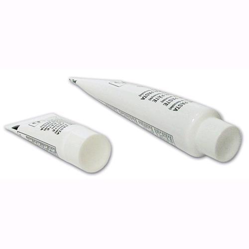 CATALIZZATORE per STUCCO 30 gr FERRO/MARMO/VETRORESINA MAURER PLUS