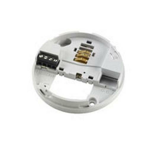 URMET DOMUS 1043/500 - - URMET DOMUS 1043/500