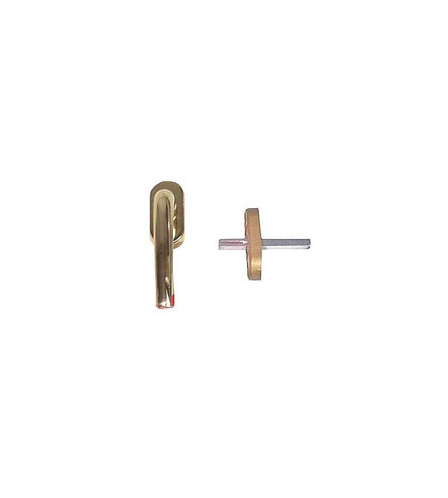 Martellina Milena Ottone Lucido Dk Q.7X40 Ribalta