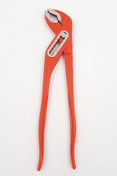 PINZA REGOLABILE VBW 240 mm