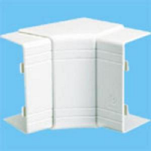 BOCCHIOTTI 02469 NIAV 80X60 W, ANGOLO INTERNO CANALA 80X60