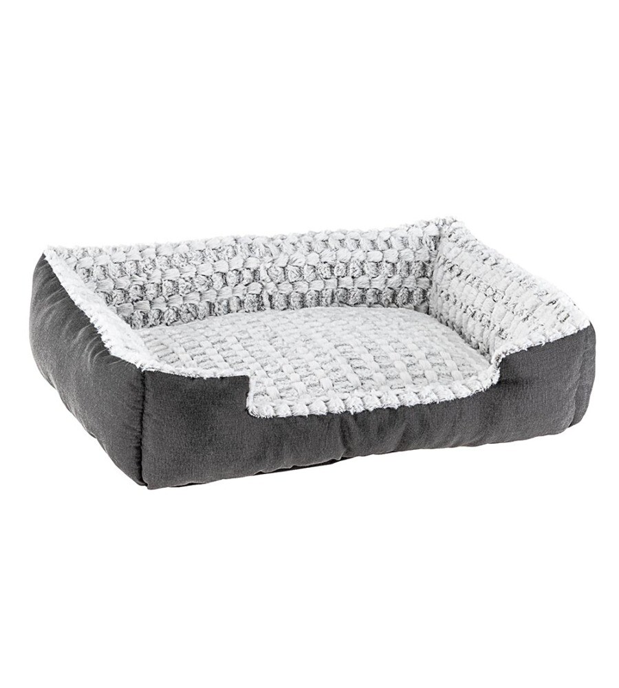 CUCCIA PER CANI E GATTI SWEETIE 70 - FERPLAST