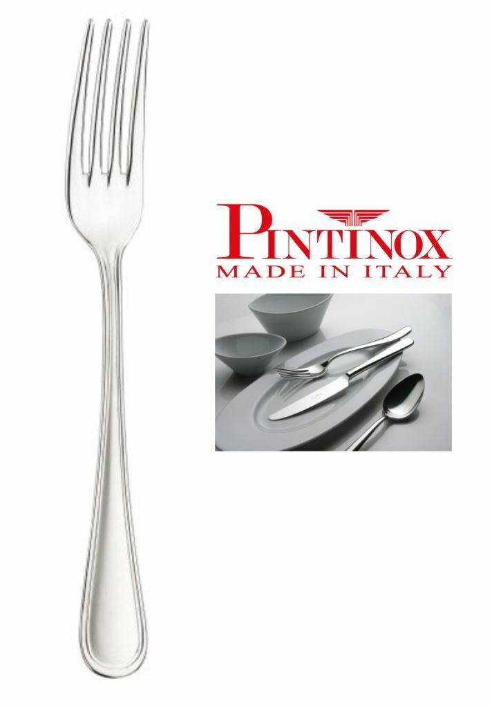 FORCHETTA TAVOLA SIRIO