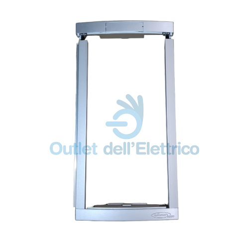 BITRON AN6025/L SUPPORTO MODULI KSM 70/2