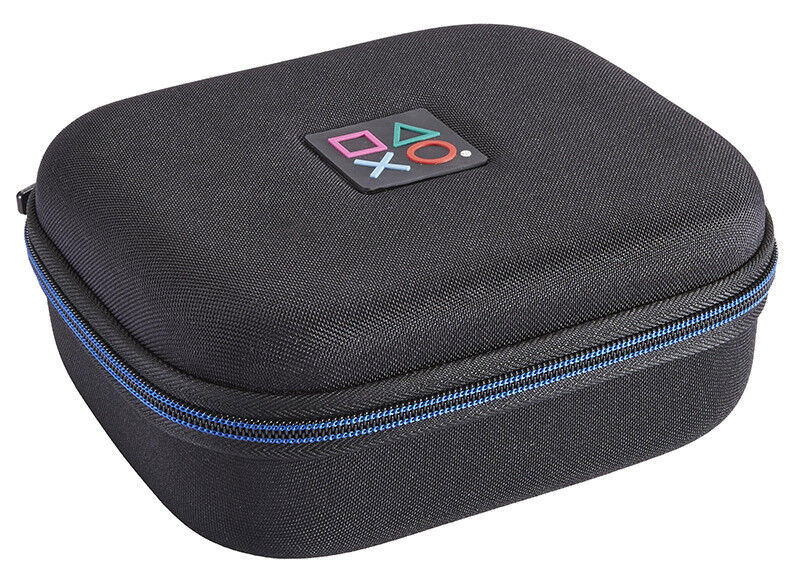 Nacon Revolution Borsa Custodia in EVA per Controller BIGBEN INTERACTIVE