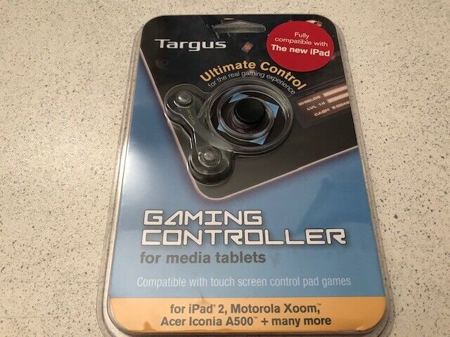 Targus Gaming Controller per Tablet