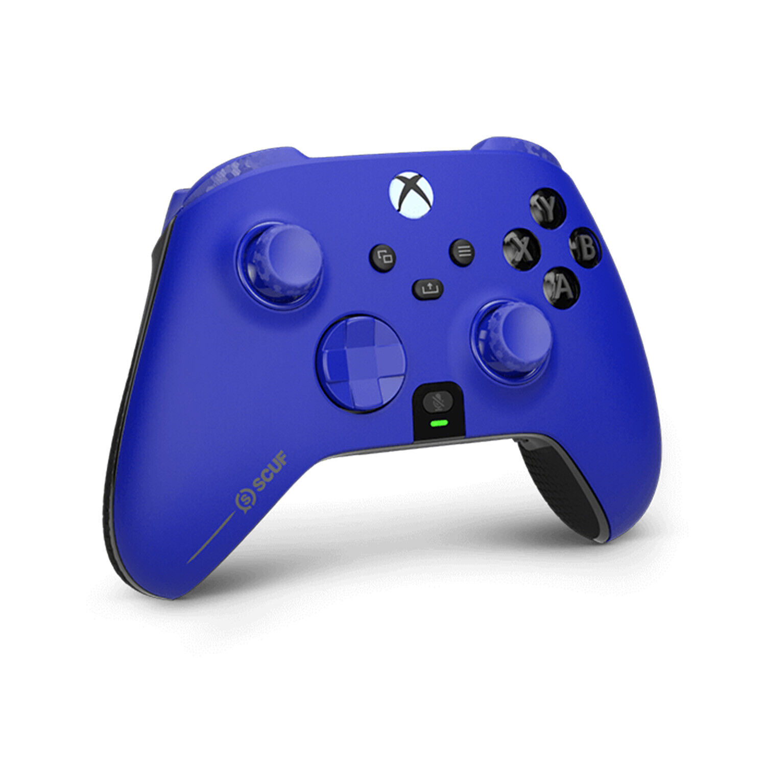 SCUF Instinct Pro Controller Wireless per Xbox Series XS, Xbox One, PC e Mobile