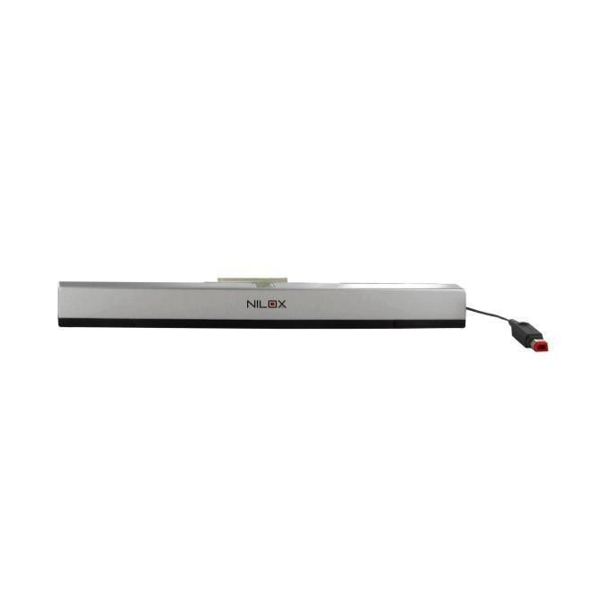 Accessorio WII Nilox Barra Sensori Infrarossi WII 11nx09ir00001