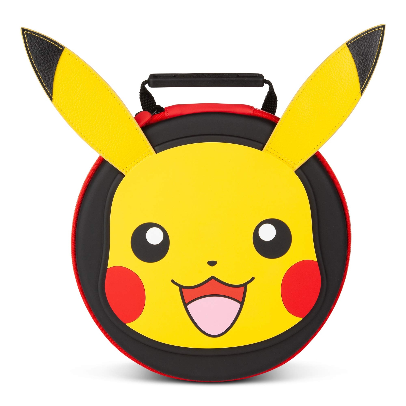 PowerA Pokemon Carrying Case for Nintendo Switch or Nintendo S (Nintendo Switch)