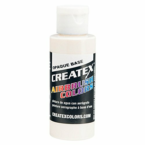 Opaque Base Createx 120 ml (K8t)