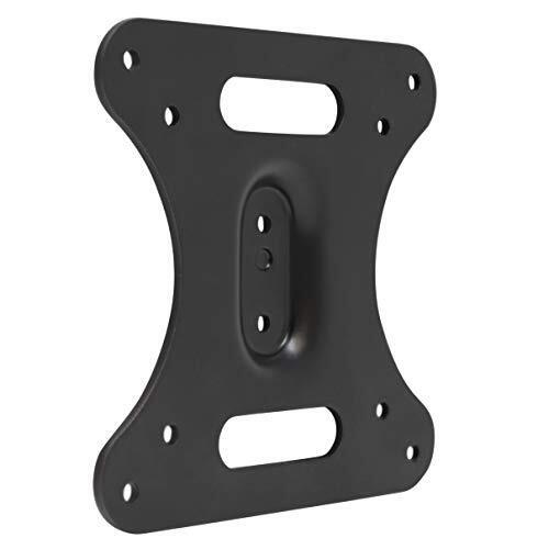 HumanCentric - Adattatore VESA per monitor MSI Optix MAG341CQ, AG32C, (X5h)
