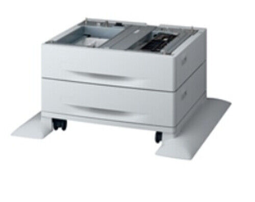 Epson Cassetto carta 1100 fogli