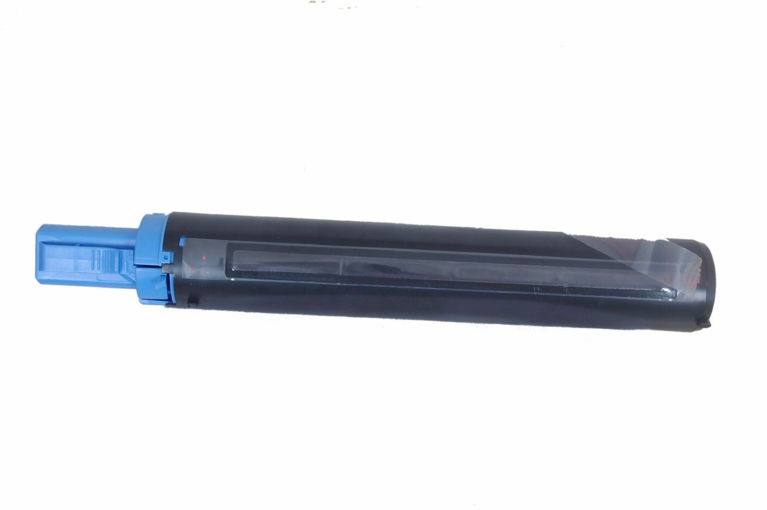2X TONER COMPATIBILE PER CANON CEXV14  IR2016,2018,2020,2022,2025,2030 0384B002