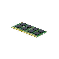 Lenovo 11202707 memoria 8 GB 1 x 8 GB DDR3L 1600 MHz