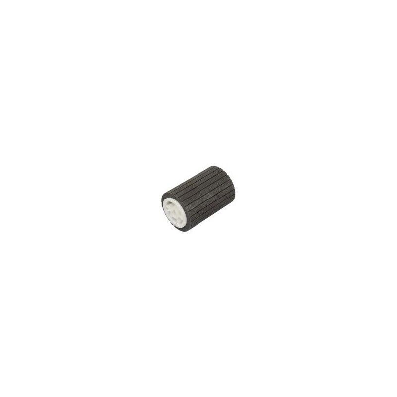 Rullo di alimentazione carta AF03-1061 Paper Feed Roller compatibile per Ricoh 1
