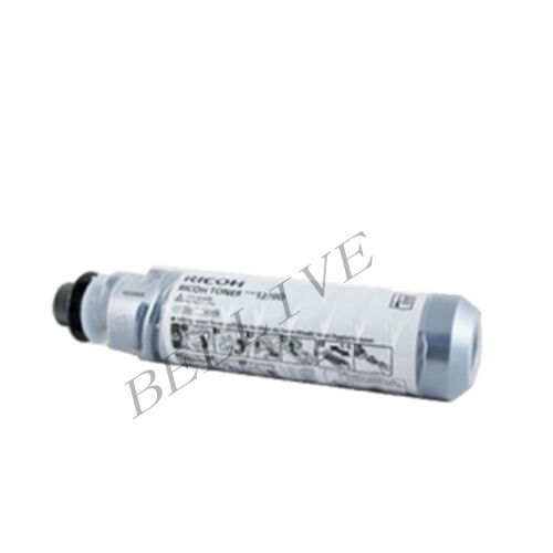 Toner per RICOH TYPE 1270 K165 Aficio MP161 / 161f / 161L / 161Ln / 161spf / 171