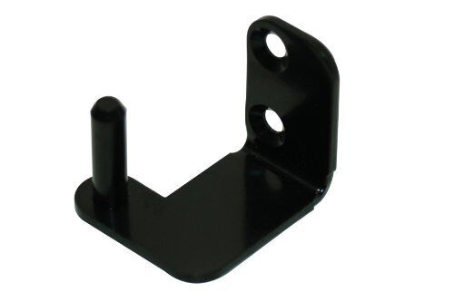 Stoves 082979700 - Accessorio per forno e piano cottura/cerniera di (Q6Y)