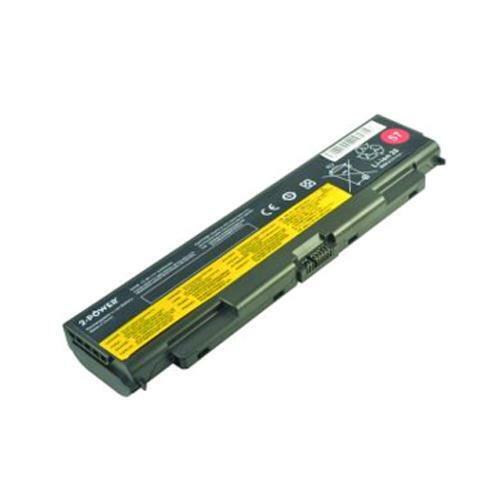 BATTERIA LENOVO THINKPAD L440(20AT001ECD) THINKPAD L440(3550M) THINKPAD L540