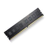 2666 8GB G.Skill DDR4 Valore CL19 8GNT F4-2666C19S-8GNT